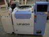 UF 200 Prober for sale by JMC