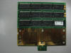 Agilent Verigy 93000 P Series Memory Module E6997-66403