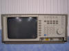 HP 54502A Oscilliscope