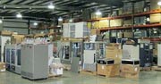 JMC's Warehouse