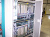 Teradyne J995 