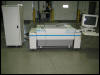 HP 3070