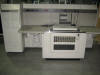 Genrad 2282
