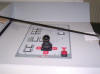 Genrad Pilot S20 Flying Prober for sale