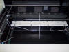 Genrad Pilot S20