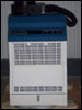 Mosaid 3495 Tester / JMC Worldwide Inc.