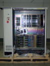 Advanetst T5382A Memory Tester / JMC Worldwide Inc.