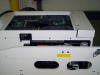 Advantest T5382A image