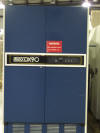 LTS DX90 Component Tester