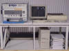 EPRO 142ax