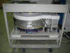 Schlumberger /Fairchild/Sentry EXA 3000