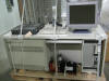 Schlumberger IDS P2X Tester