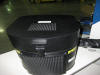 Mosaid 4205EX Bench Tester - JMC Worldwide Inc. 