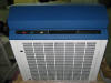 Mosaid 4205EX Bench Tester - JMC Worldwide Inc.