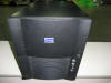 Mosaid 4205EX Bench Tester