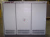 Advantest T5381 Memory Tester / JMC Worldwide Inc.