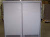 Advantest 5381