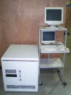 Advantest T5381