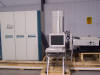 Teradyne A567 Mixed Signal Tester