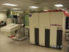 Credence Duo Parts Machine