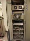 Credence Duo Parts Machine
