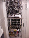 Credence Duo Parts Machine