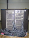 Credence LT 1000 Tester