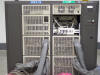 Credence LT 10001 image