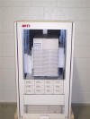 HP 83000