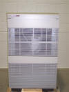 HP 83000