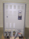 HP 83000