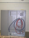 HP 83000