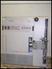 HP 83000