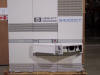HP 94000
