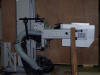 HP 94000 image