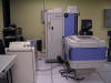 Agilent 93000 
