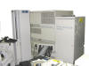Agilent 94000XL Image /Agilent 9400