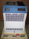 Mosaid 3480 