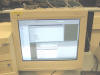 Mosaid 4155 Memory Tester / JMC Wordwide Inc.