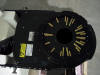 Mosaid 4155 Tester Image