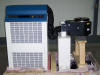 Mosaid 4155 Tester / JMC Worldwide Inc.
