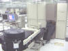 Teradyne Catalyst D200 Test System