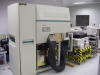 Teradyne A585 / JMC Worldwide Inc.