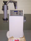 Thermonics T2420 