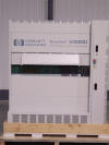 Versatest V3301