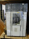 AMAT P5000 Applied Materials 
