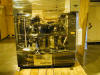 AMAT P5000 Etcher