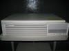 HP Visualize C200 Workstation