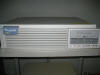 HP C360 Visualize Workstation