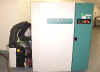 Teradyne J937 Tester Image